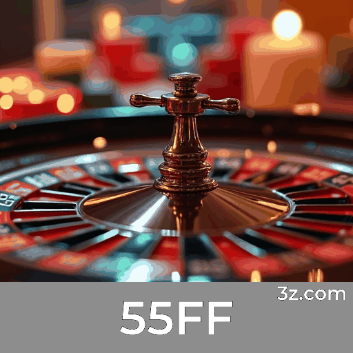 55FF: Experiência de Jogo Diversificada e Imersiva