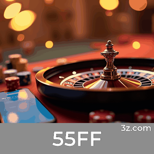Descubra o Crash do 55FF: Estratégias para Ganhar Mais