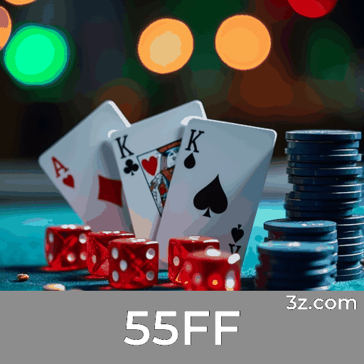 Descubra as Vantagens Exclusivas do App 55FF