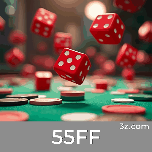 Acesse Seu Login 55FF e Desfrute de Exclusividades VIP