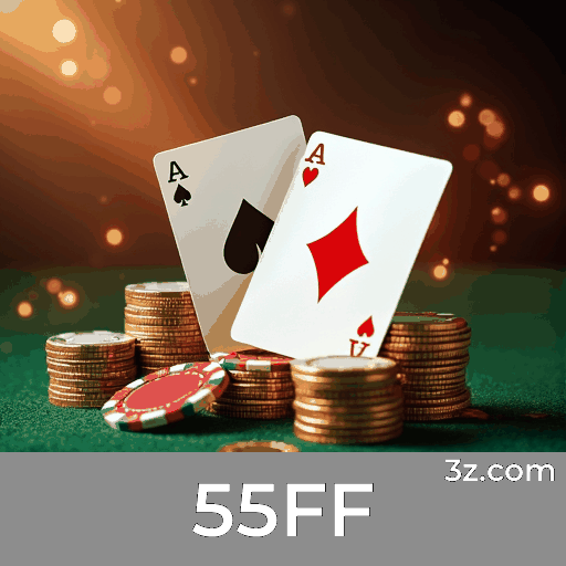 Descubra as Vantagens Exclusivas do App 55FF