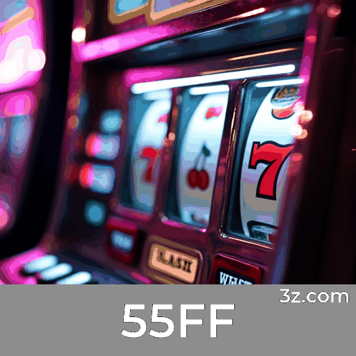 55FF: Crash Instantâneo com Retornos Altíssimos