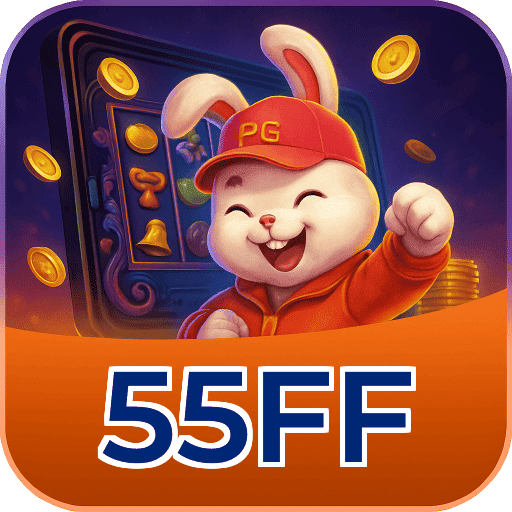 55FF