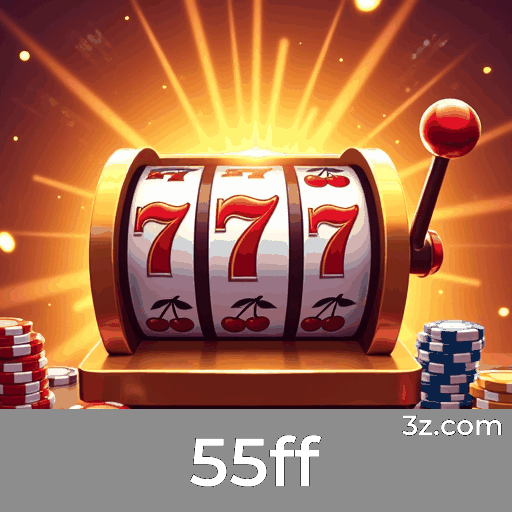 Bônus e Ofertas Únicas da 55ff: Aproveite ao Máximo!